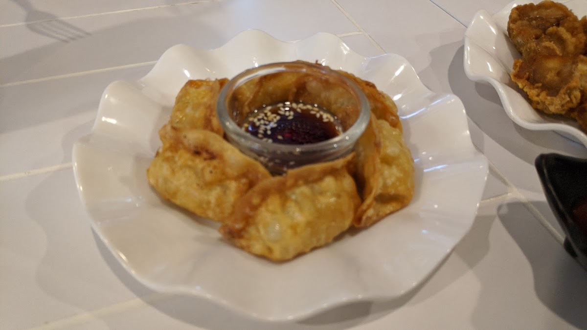 ACOCOA CAFE (อะโกโก้ คาเฟ่) - 6