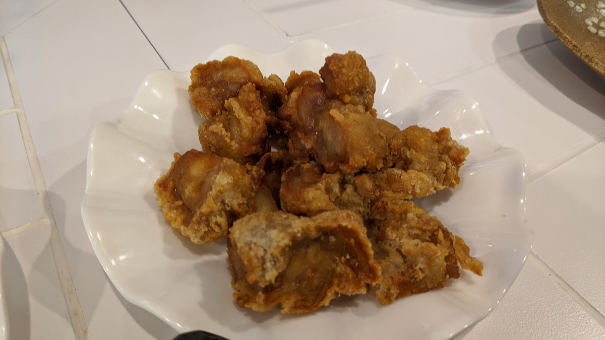 ACOCOA CAFE (อะโกโก้ คาเฟ่) - 8