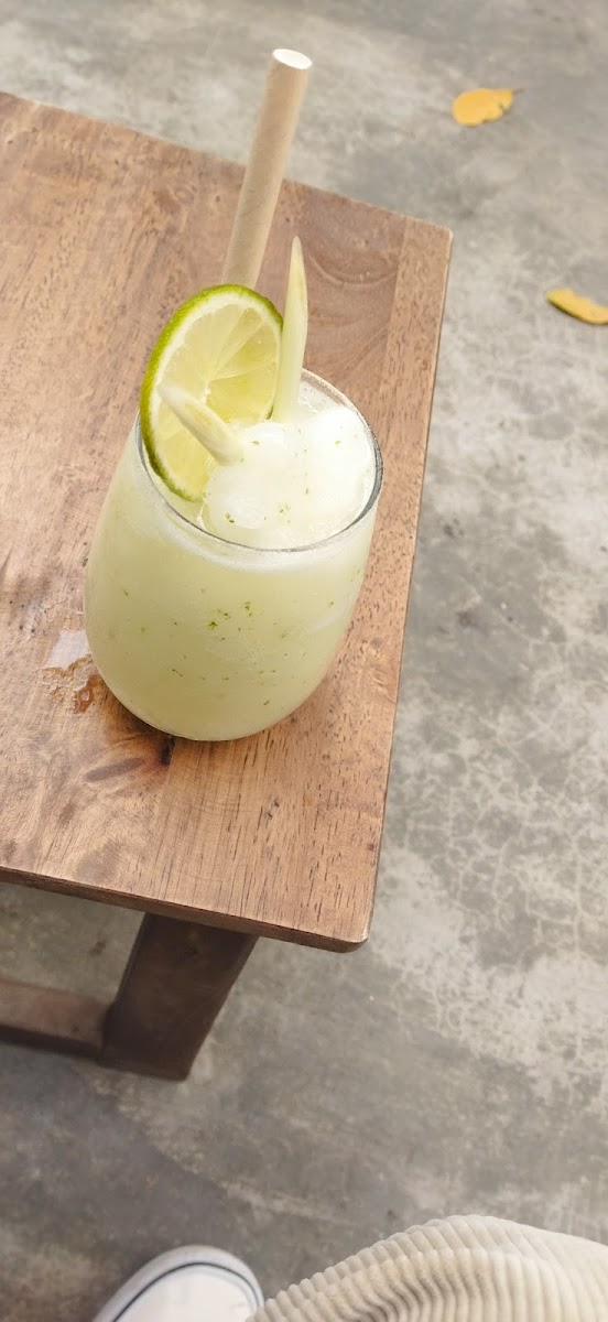 IKIGAI garden cafe - 02 Phan Thành Tài, Đà Nẵng - 8