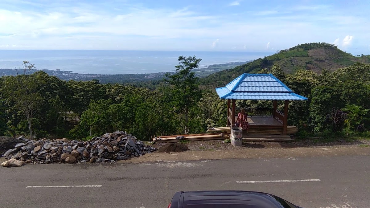 Coffee Classic 83 - 3