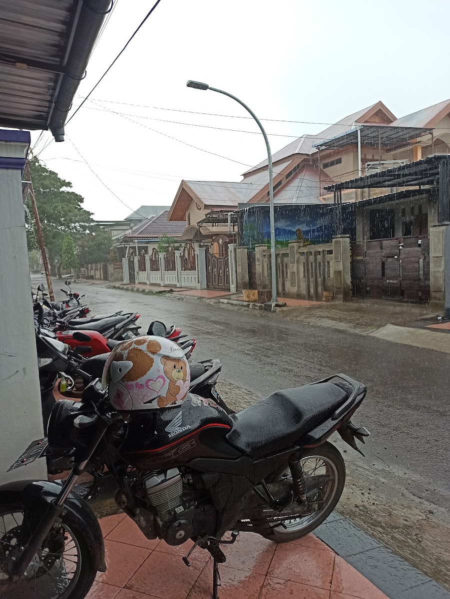 Coffee Classic 83 - 4