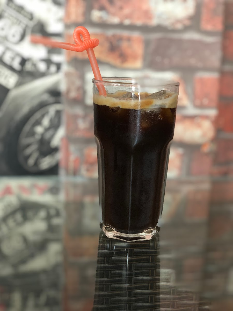 Nepali Beanz Coffee - 9