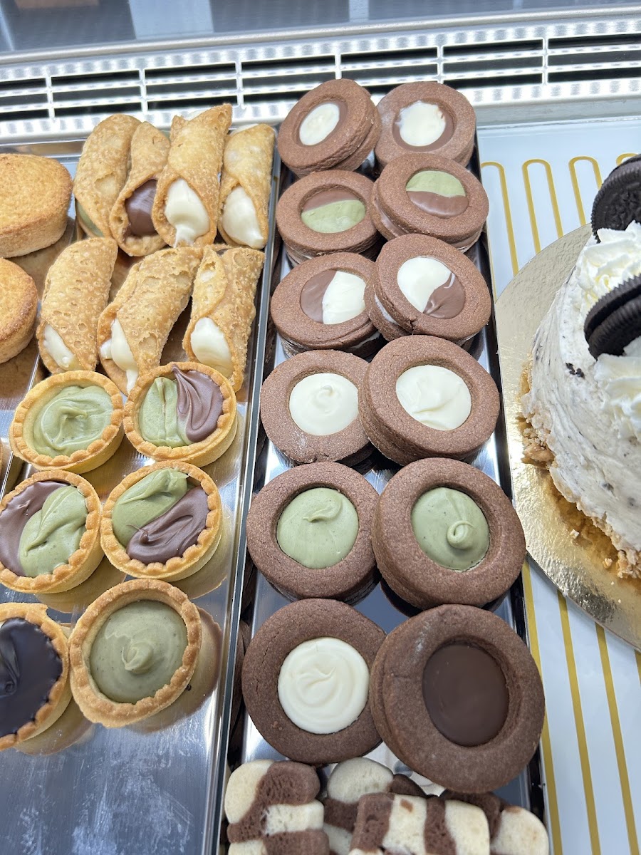 Caffetteria del Tribunale - 7