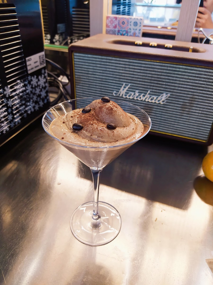 Caffetteria del Tribunale - 9