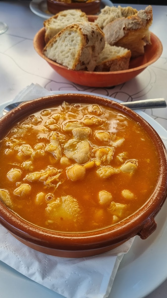 La Confianza - 2