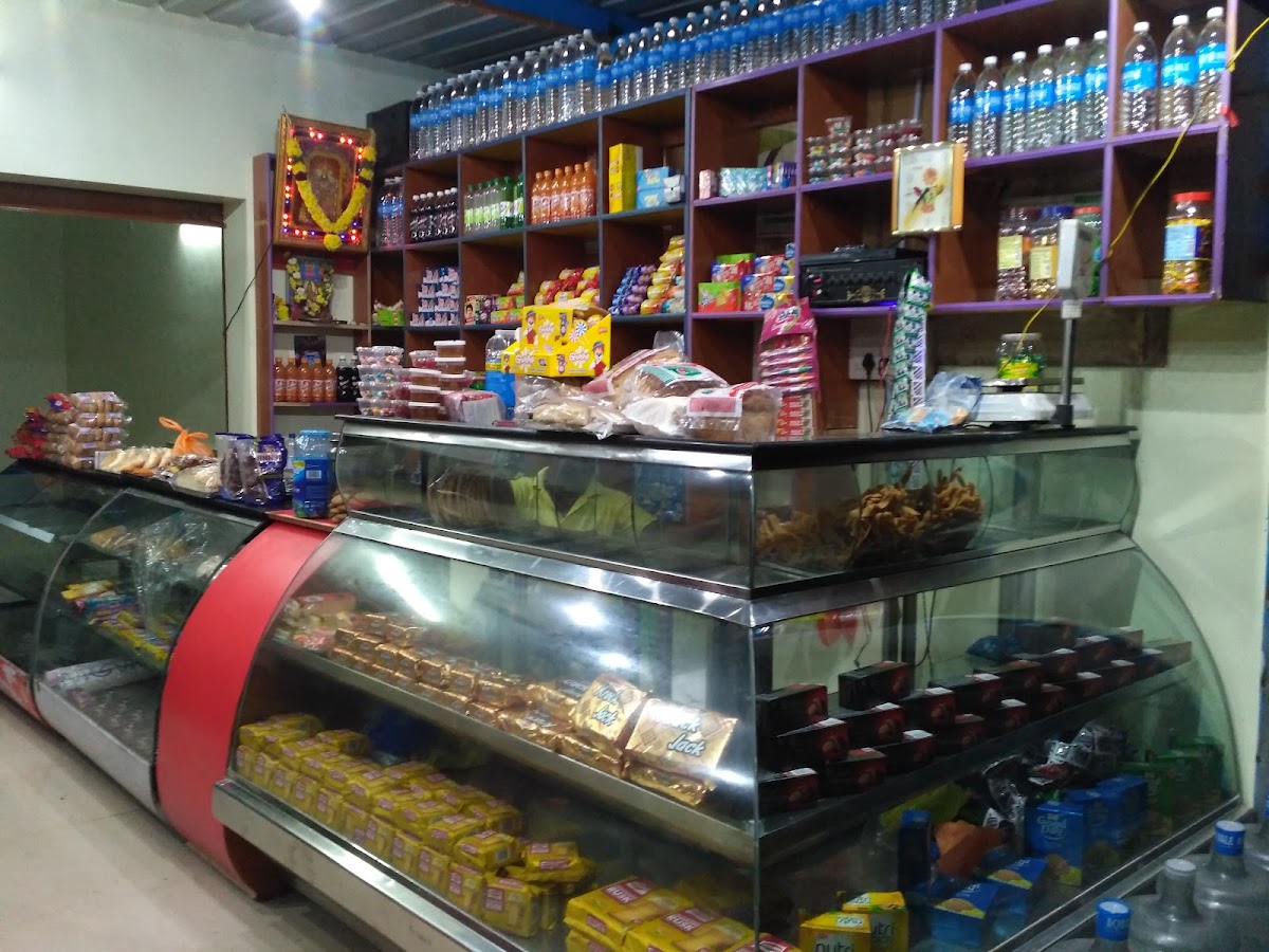 Manivel coffee bar toilet avalable