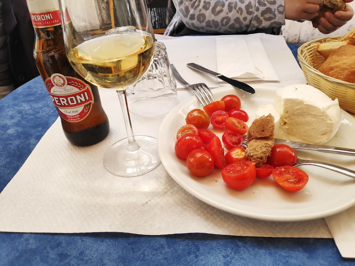 GARGANI VIA VENETO SRL - 2