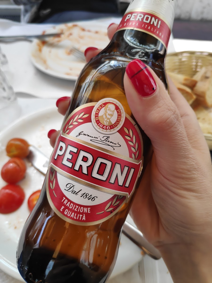 GARGANI VIA VENETO SRL - 4