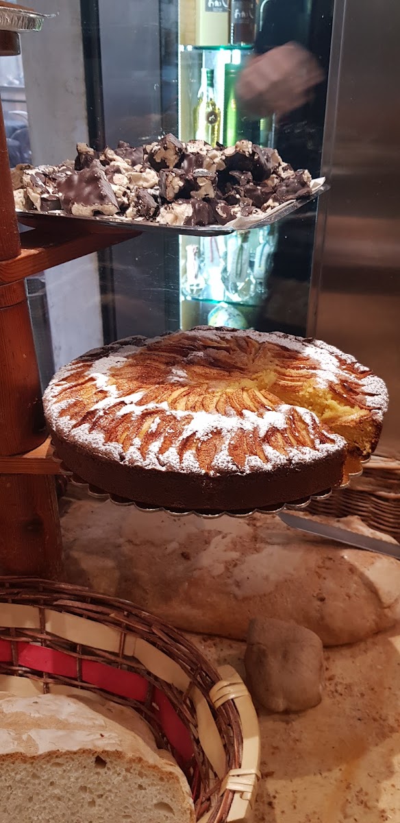 GARGANI VIA VENETO SRL - 8