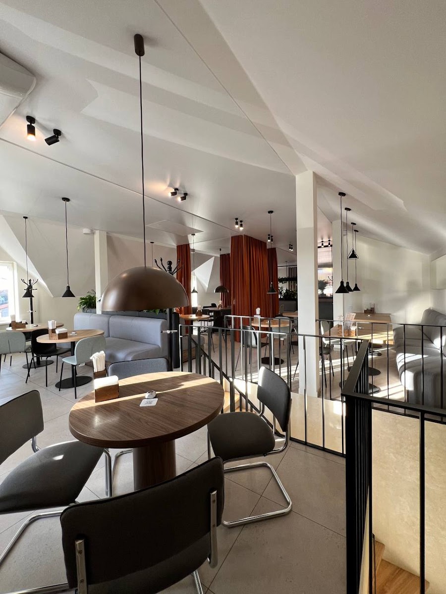 SUSHIBOX GORODOK - 4