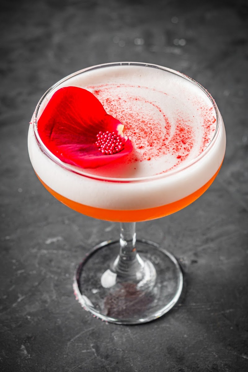 SUSHIBOX GORODOK - 7