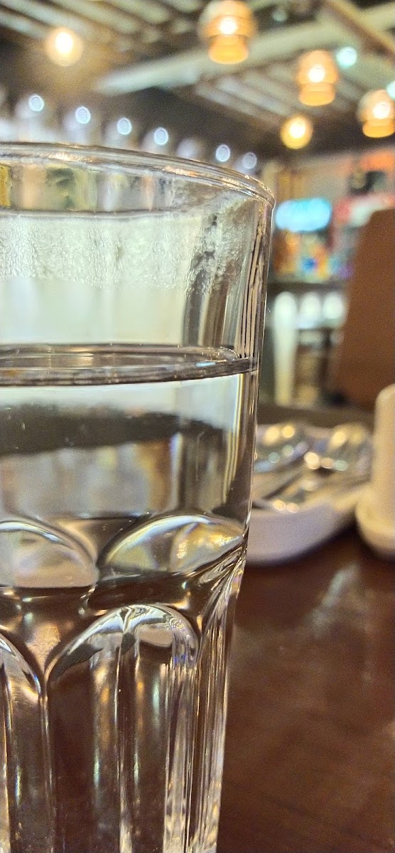 North Cafe & Bar - 5