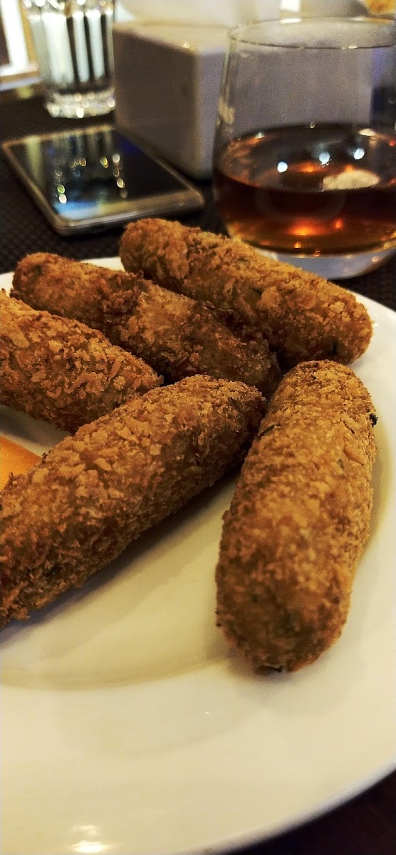 North Cafe & Bar - 7