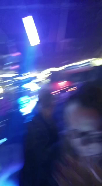 Café Rustenburg - 6