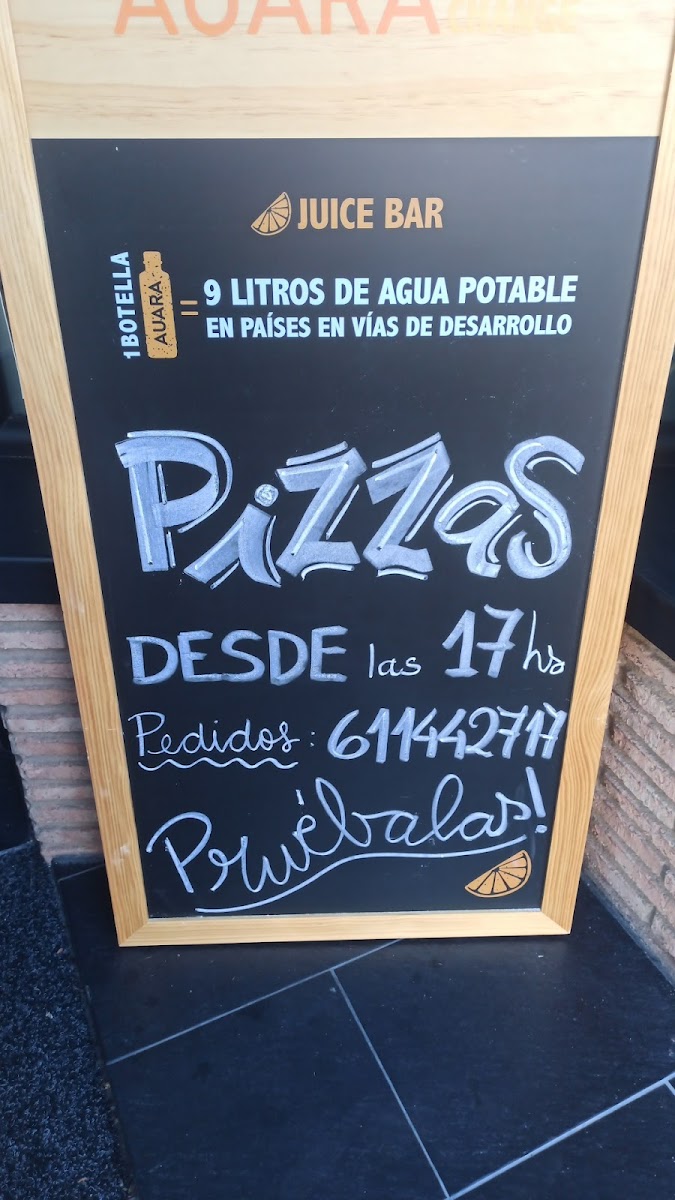La Dulcekatta - 8