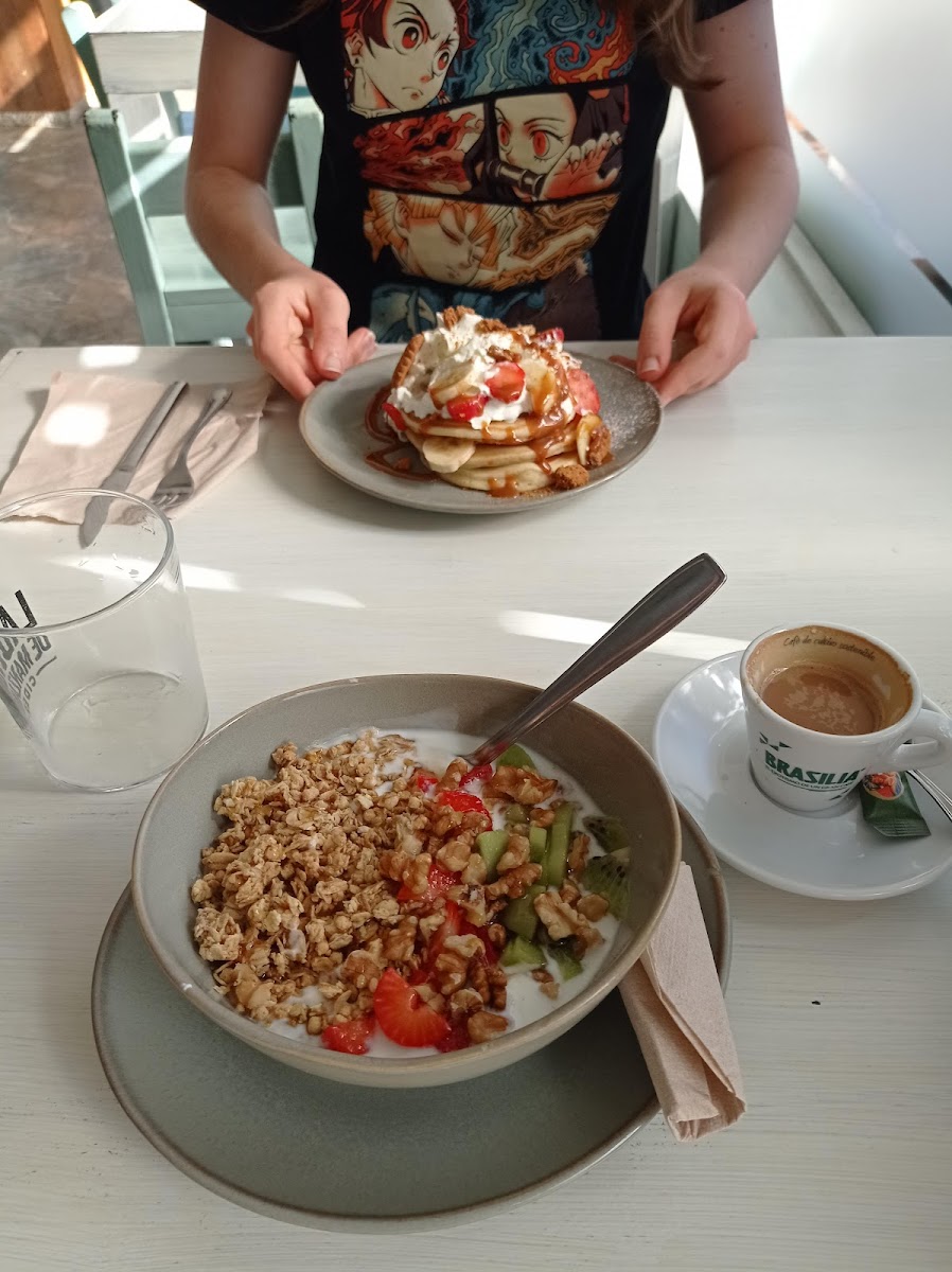 La Dulcekatta - 5