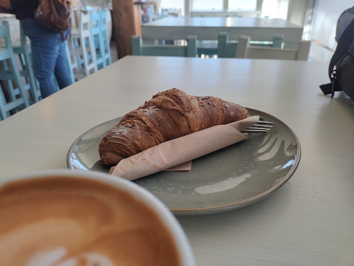 La Dulcekatta - 6