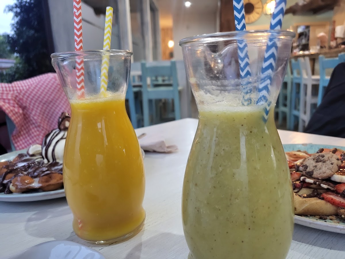 La Dulcekatta - 7