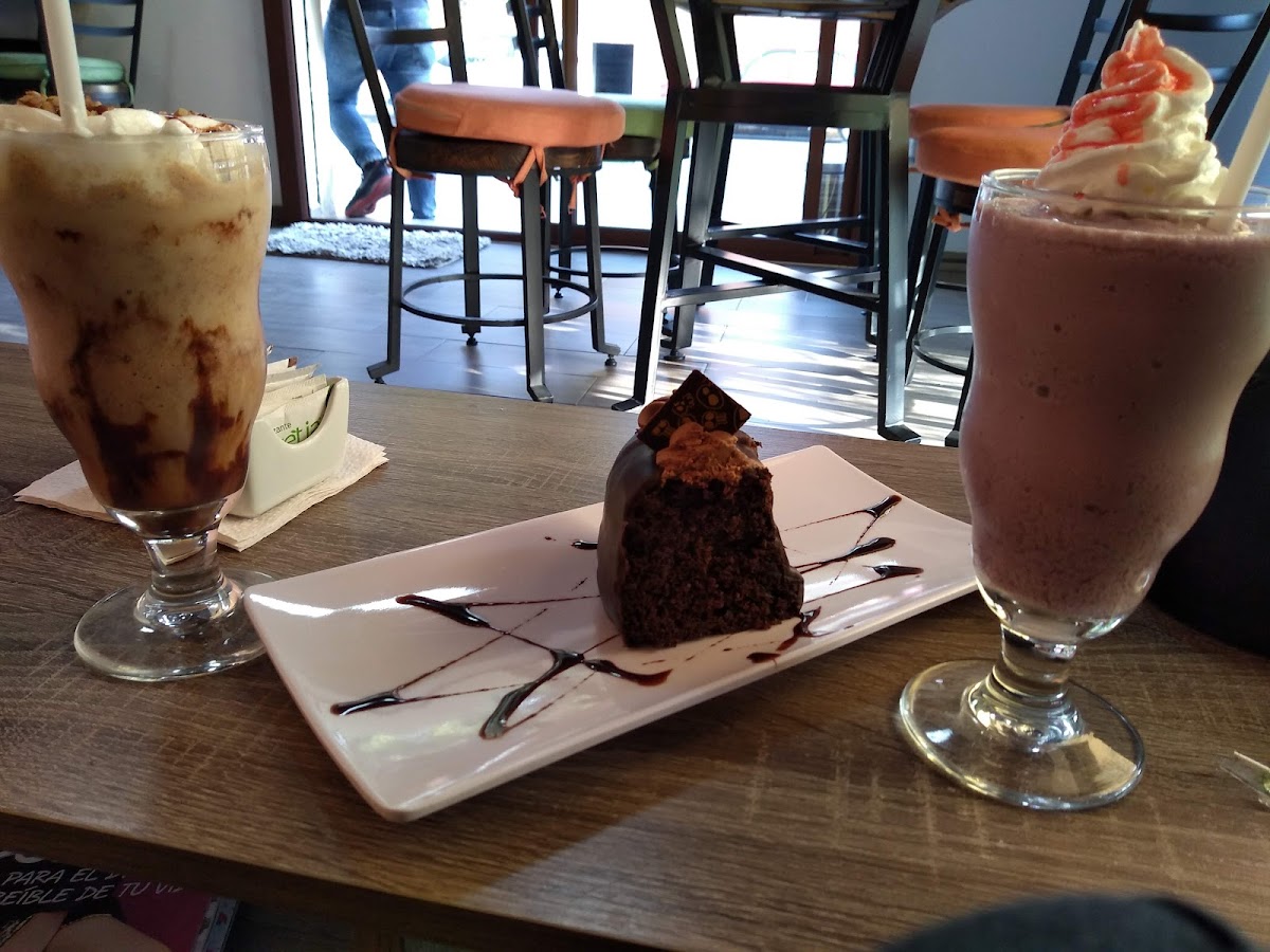 Habana Coffee - 10