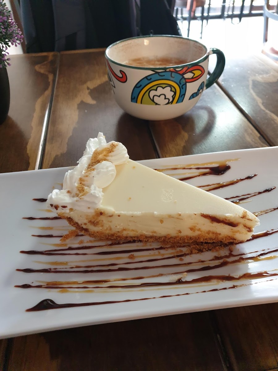 Habana Coffee - 5