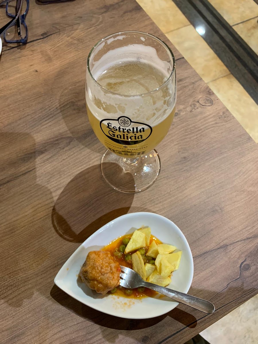 Cafetería A Pereira ️ - 3