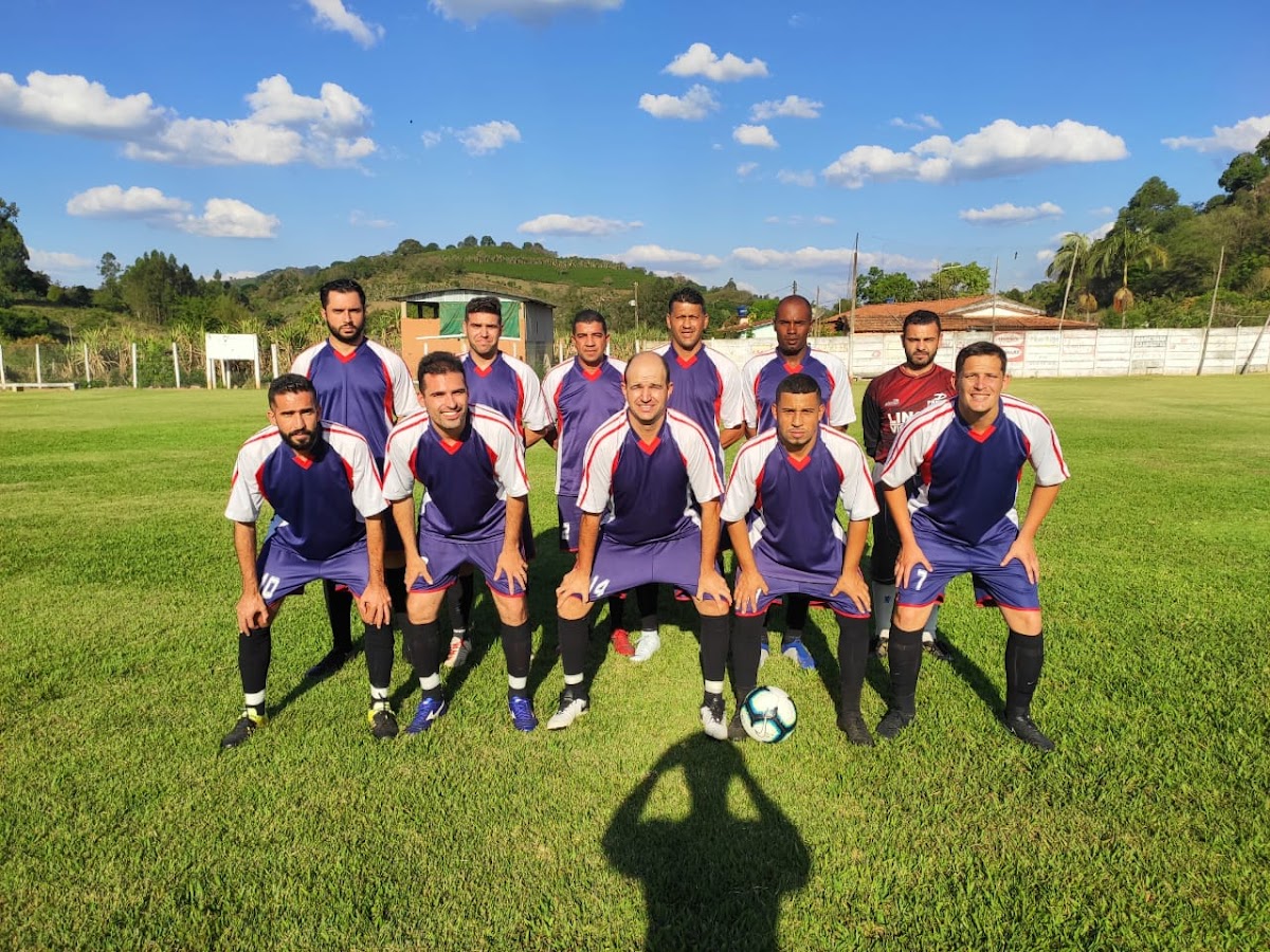 Cooxupé - Filial de Campestre - 2