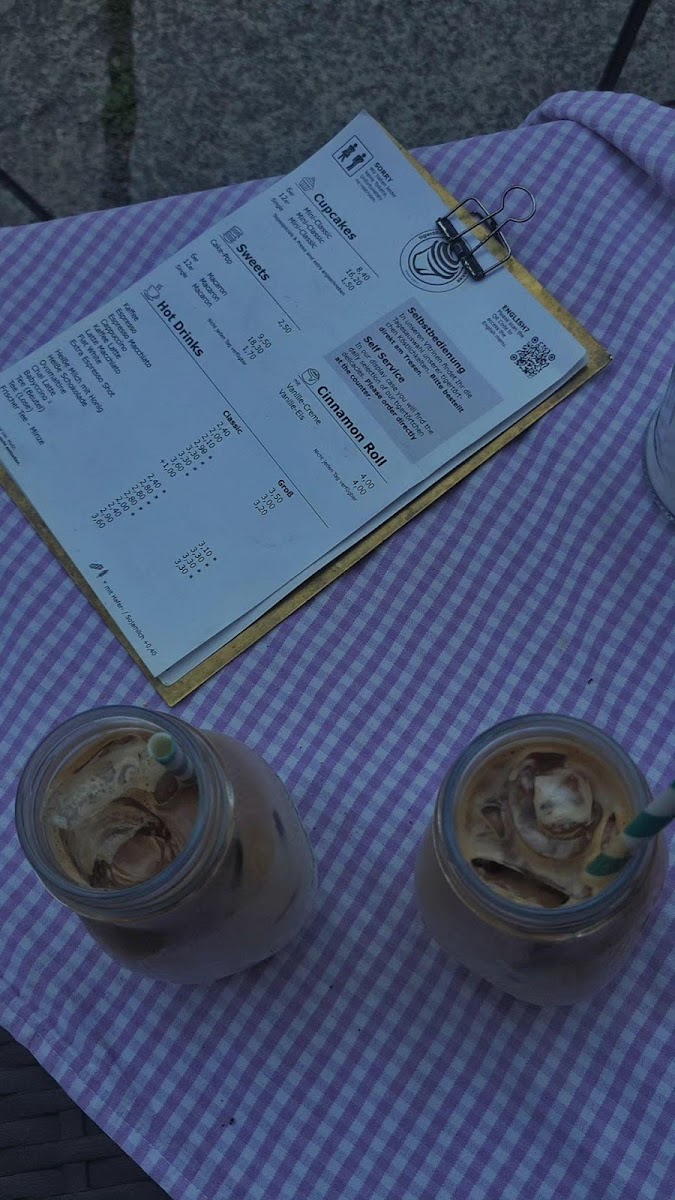 Cafe zur Alten Zicke - 4