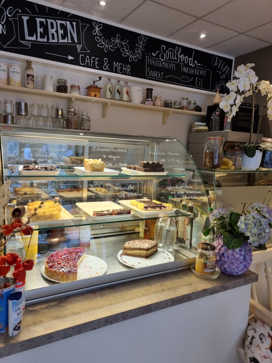 Cafe zur Alten Zicke - 4