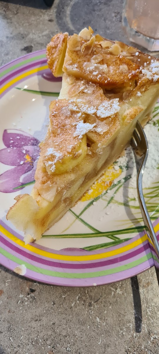 Cafe zur Alten Zicke - 5