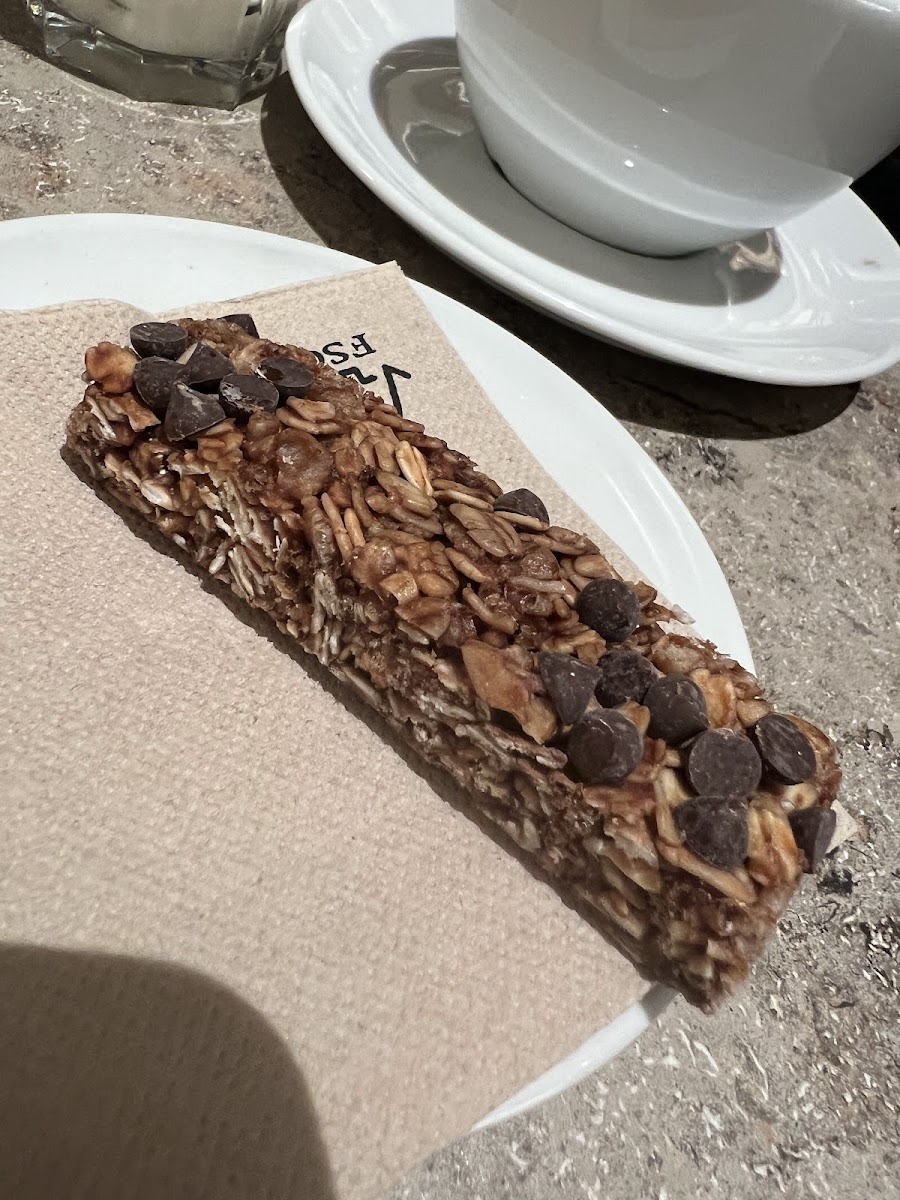 Cafe zur Alten Zicke - 8