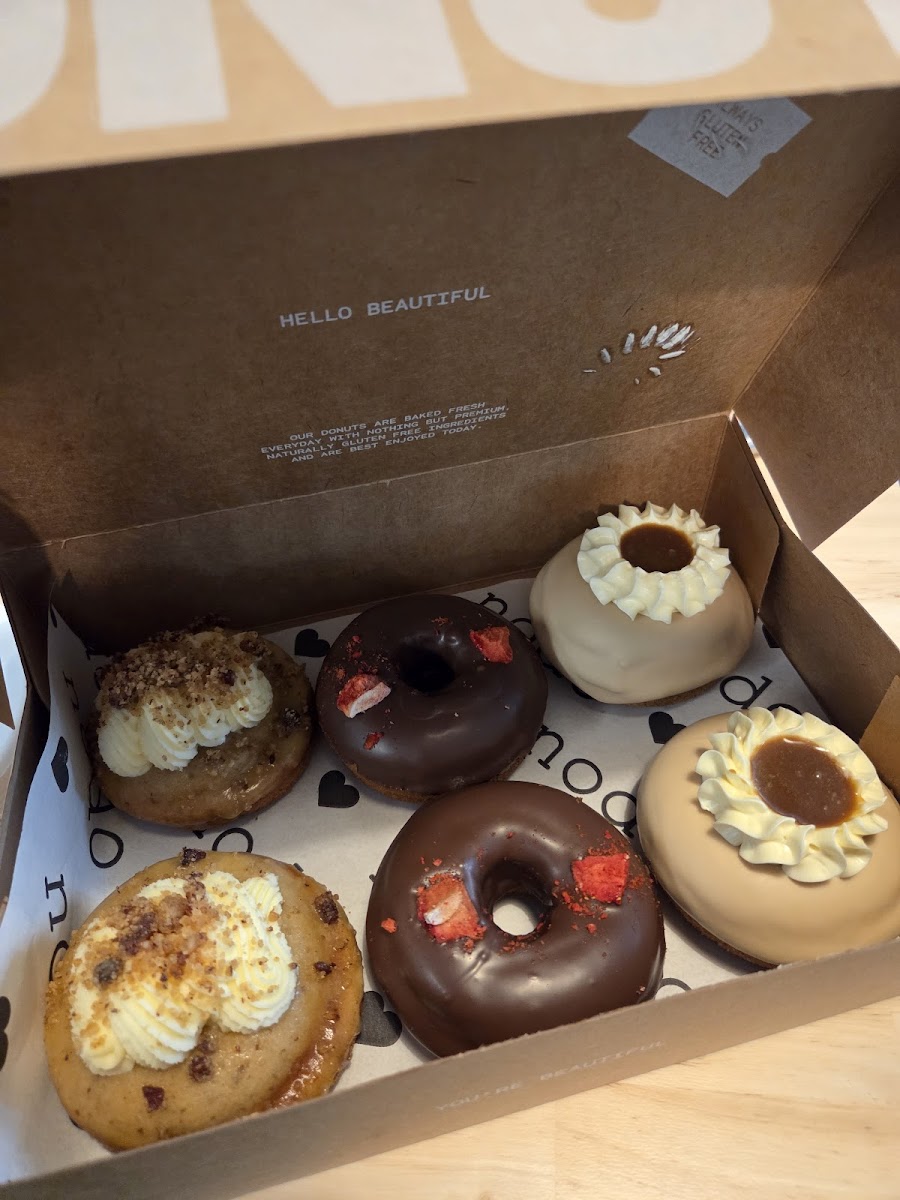 Nodo Elizabeth St - 4