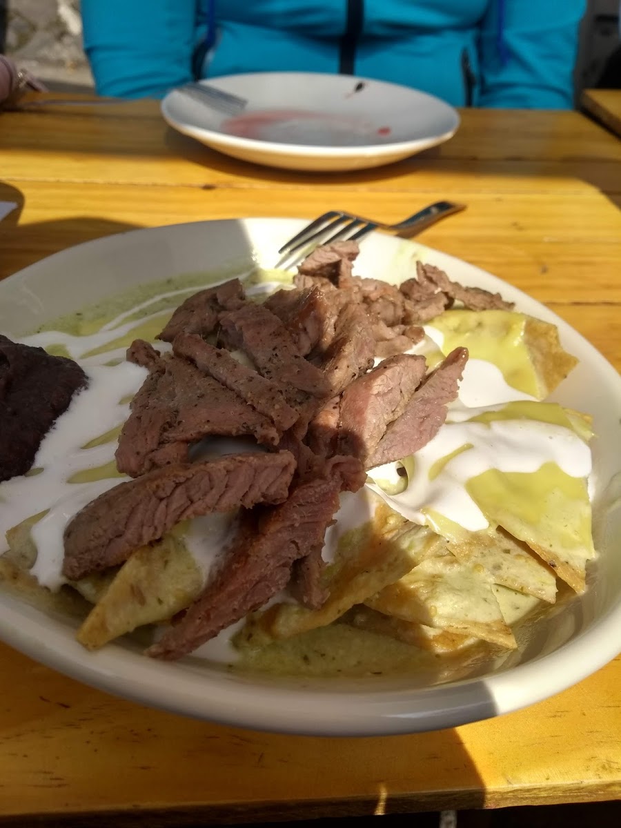 Cafe Caaby - 2