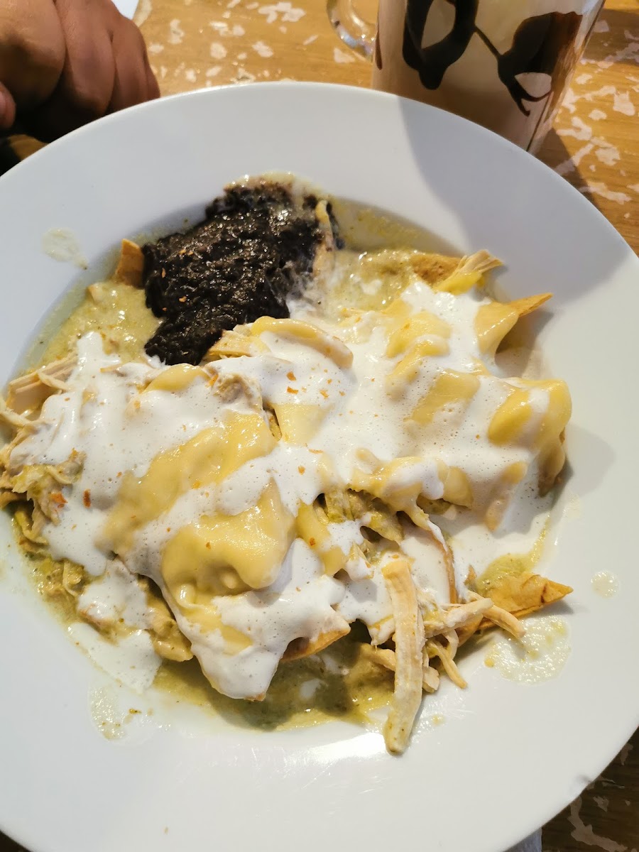 Cafe Caaby - 5