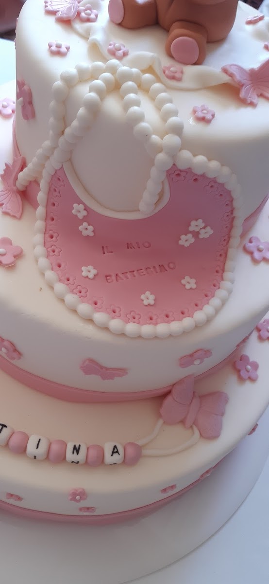 Pasticceria ARISTON - 10