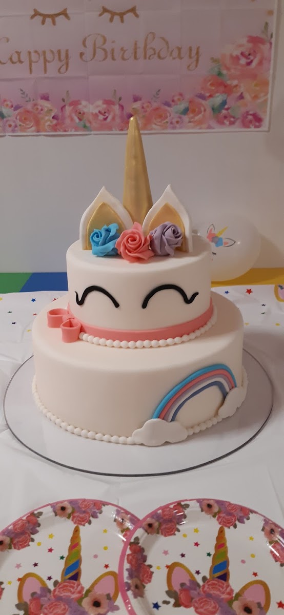 Pasticceria ARISTON - 5