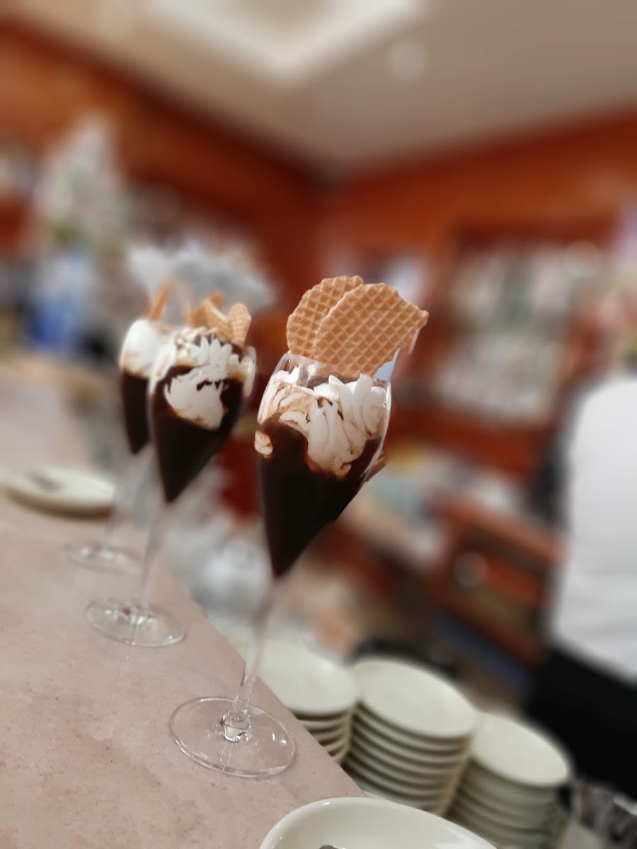 Pasticceria ARISTON - 6