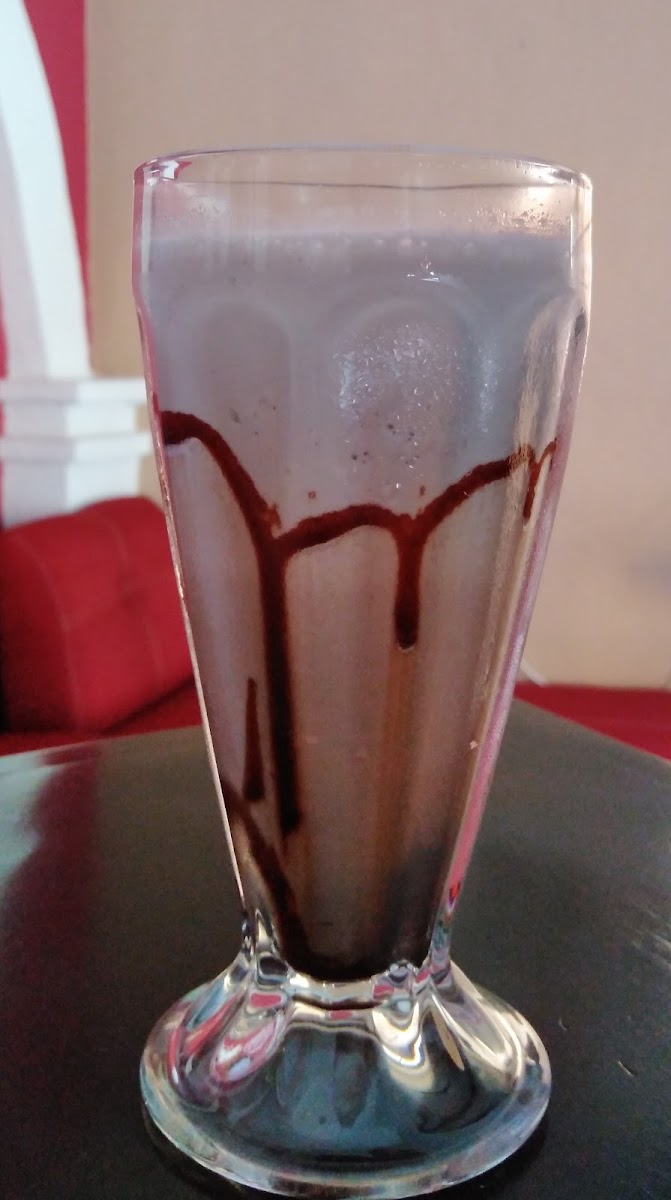 GUTEN COFFEE - 10