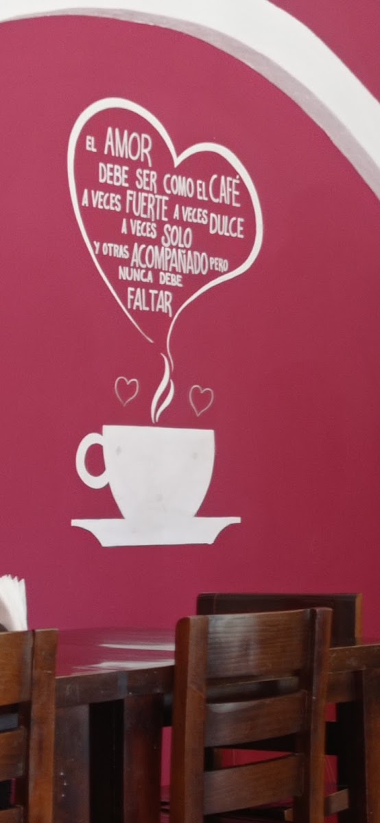 GUTEN COFFEE - 3