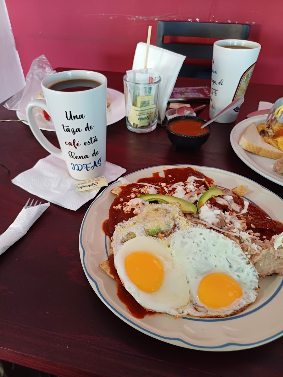 GUTEN COFFEE - 5