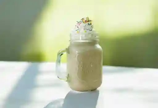 Bactum Café - 3