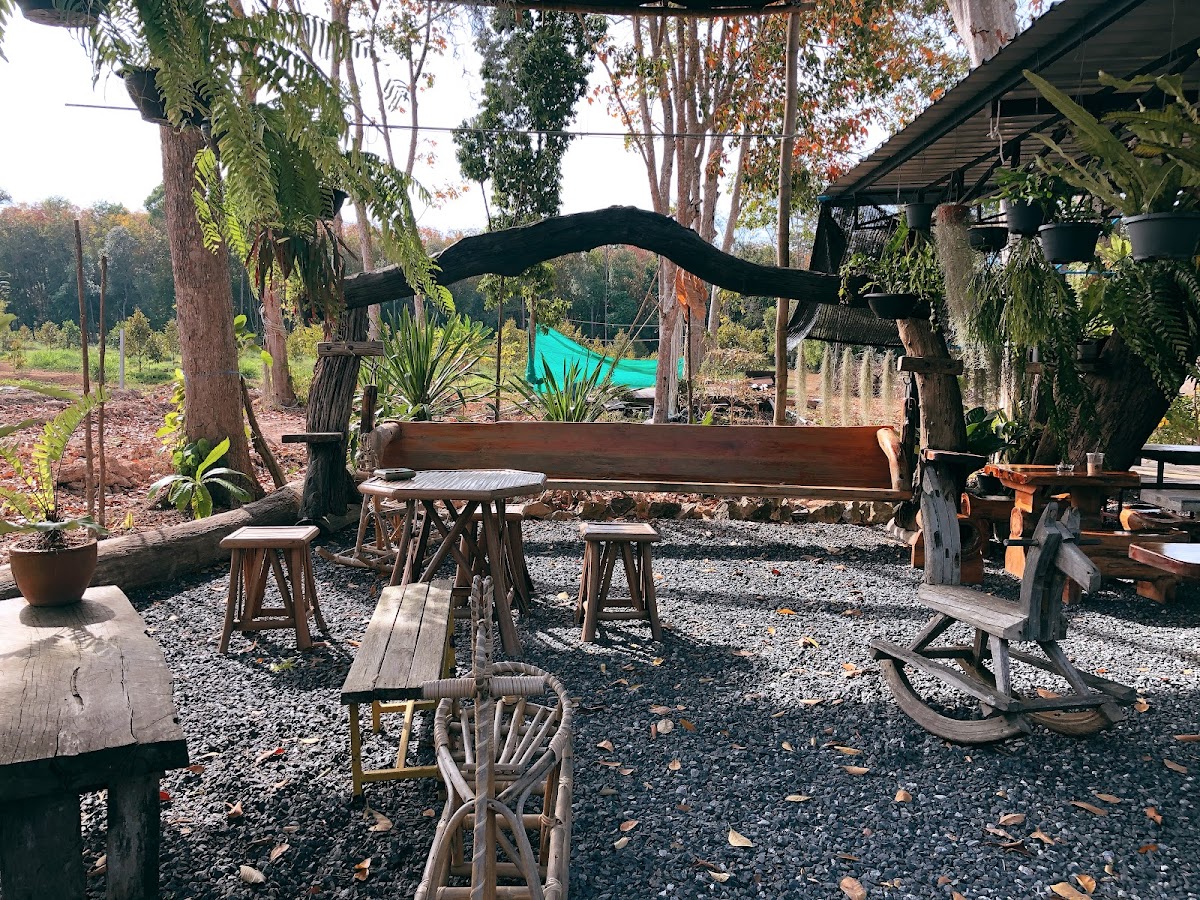 TheGrandpaDripCoffee