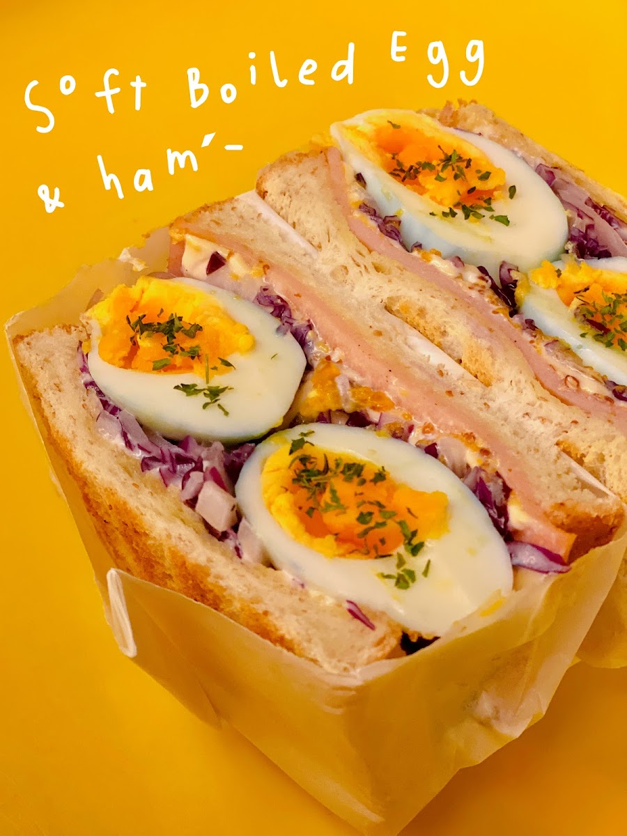 Fat Cat Cafe Pearl Shopping Gallery - 3