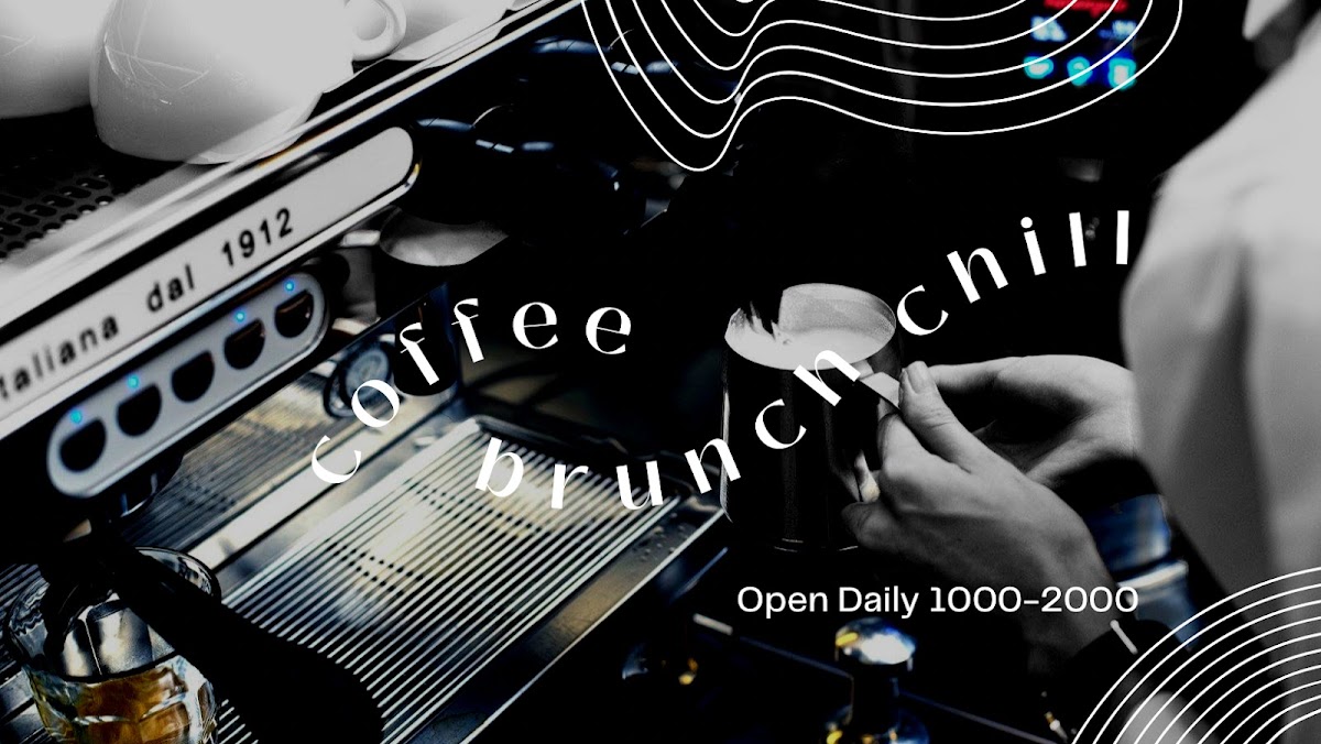 Fat Cat Cafe Pearl Shopping Gallery - 4