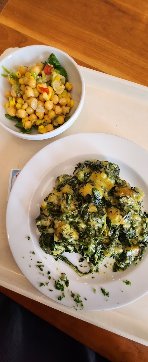 Cafeteria Dasein - 2