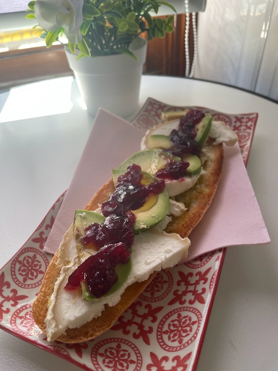 Cafeteria Gotas de cafe - 10