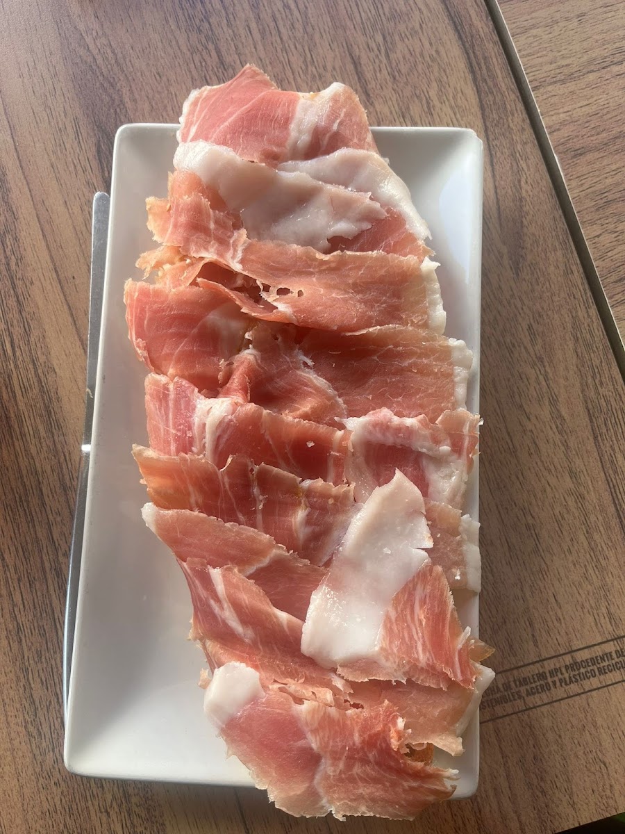 Cafeteria Gotas de cafe - 2