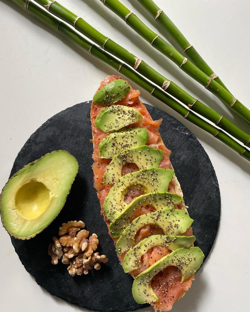 Cafeteria Gotas de cafe - 3