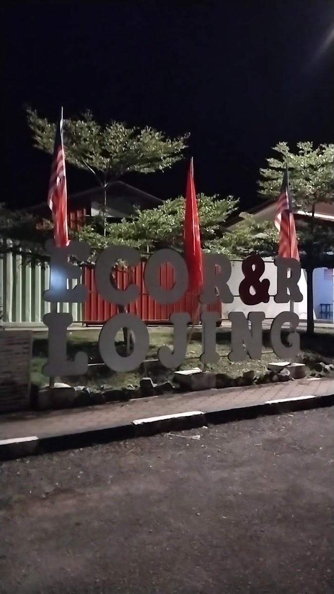RnR Lojing - 8