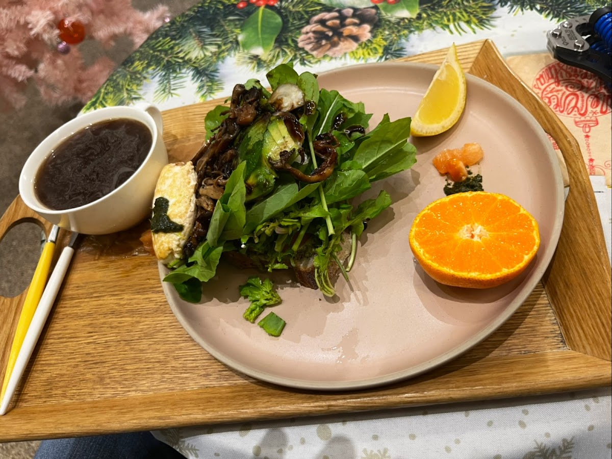 꽃피는4월 밀익는5월(꽃사미로) April and May 45 - 9