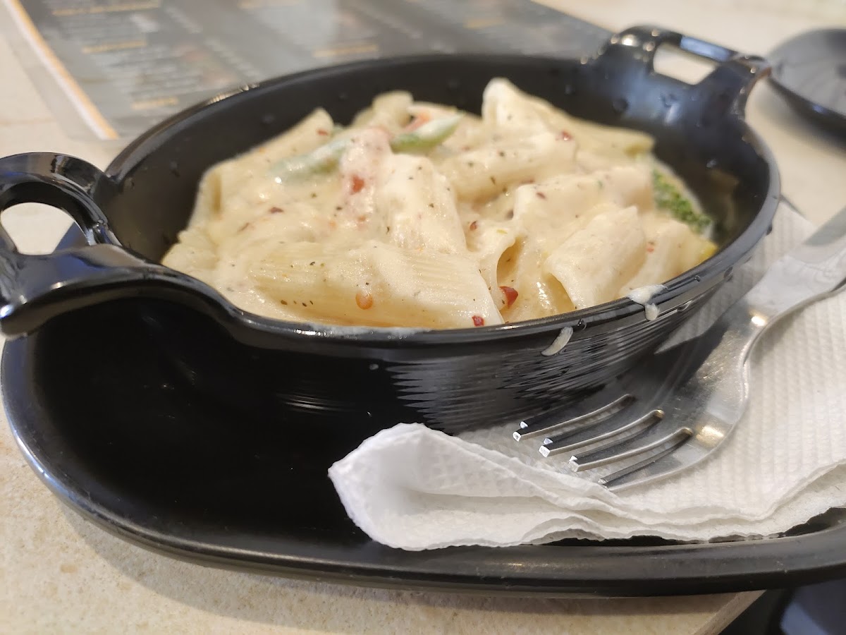 Cafe Four Pier Tumkur - 3